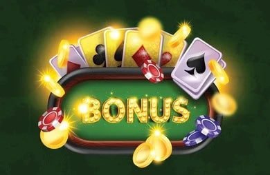 slot1111 Kemenangan jackpot progresif terbesar live update nilai hadiah nyata