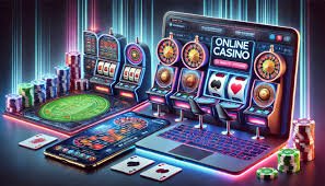 slot1111 pasang taruhan sepak bola Liga 1 Indonesia dan kompetisi internasional