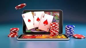 slot1111 Kemenangan penarikan cepat aman transparan pemain Indonesia