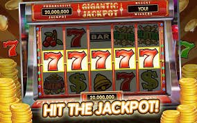 slot1111 Kemenangan jackpot terbesar pemain Indonesia hadiah nyata