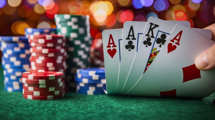 slot1111 fitur pasang taruhan live betting dan statistik pertandingan