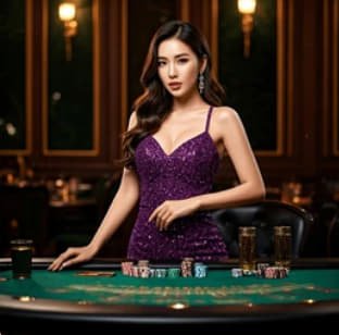 slot1111 permainan slot online terbaik dengan ratusan pilihan mesin