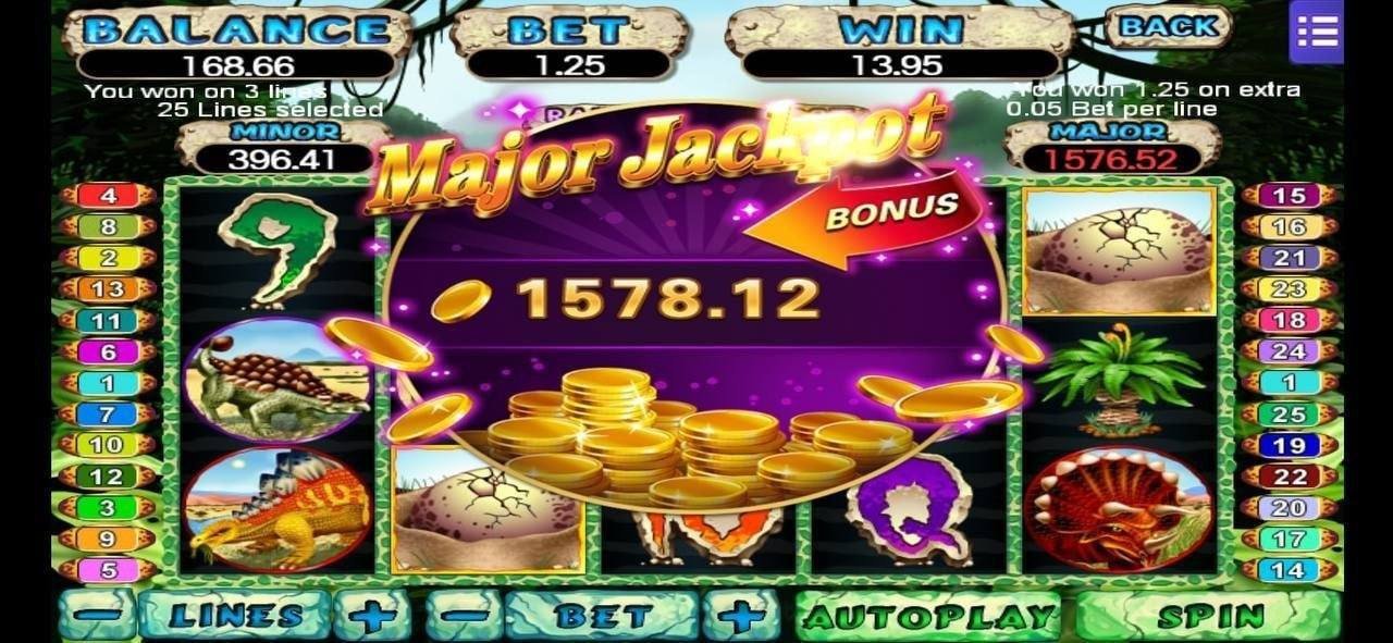 slot1111 tampilan odds pasang taruhan sepak bola dan olahraga live