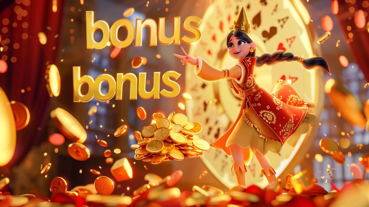 slot1111 bingo online seru bersama pemain Indonesia