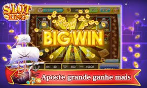 slot1111 Bingo online keunggulan fitur ruang permainan jackpot