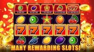 Suasana Kasino Mewah di slot1111 – Meja Baccarat dan Roulette dengan Dealer Profesional