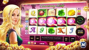slot1111 Live Casino – Dealer Nyata Memandu Permainan Baccarat Secara Real-Time