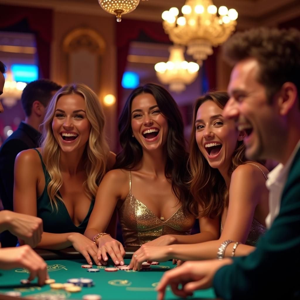 slot1111 Taruhan sepak bola live betting odds real-time pasar lengkap Indonesia