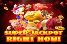 slot1111 Kasino Online – Pengalaman Meja Kasino Nyata dengan Dealer Live