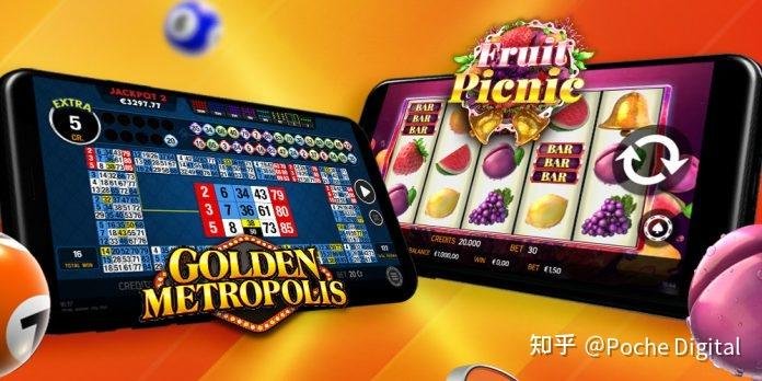 slot1111 Taruhan online olahraga sepak bola odds kompetitif live betting Indonesia