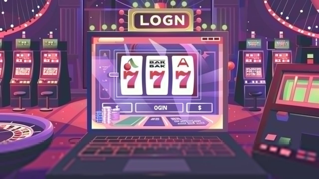 slot1111 Live Casino perbandingan permainan Baccarat Roulette Blackjack tabel RTP