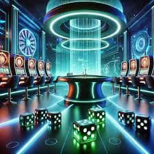 slot1111 Taruhan live betting in-play sepak bola esports olahraga odds berubah real-time