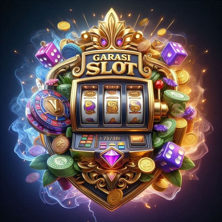 slot1111 sistem keamanan akun enkripsi SSL dan verifikasi KYC