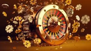 slot1111 pasang taruhan olahraga online odds real-time Indonesia
