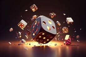 slot1111 program VIP dan tingkatan keanggotaan eksklusif