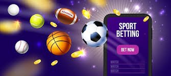 slot1111 Kasino – Tips Strategi Bermain Kasino Online yang Cerdas dan Bertanggung Jawab