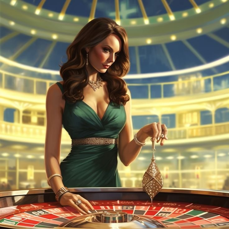 slot1111 Bingo online suasana permainan komunitas pemain Indonesia jackpot menang