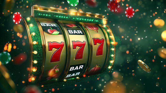 slot1111 taruhan olahraga sepak bola dan pasang taruhan online