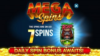 slot1111 Kemenangan tips strategi bermain cerdas slot live casino taruhan