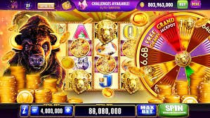 slot1111 Permainan Slot online terbaik Indonesia koleksi lengkap jackpot progresif