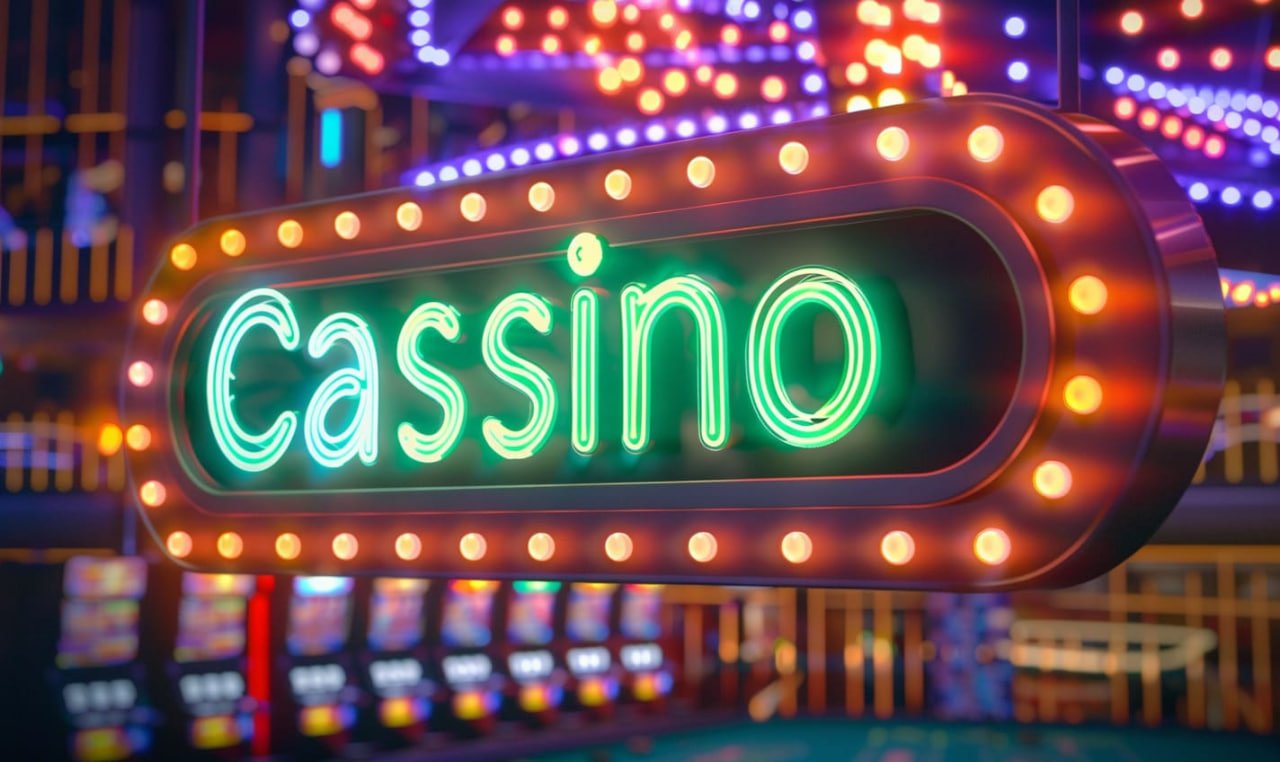 slot1111 aplikasi mobile Android iOS unduh dan bermain kapan saja